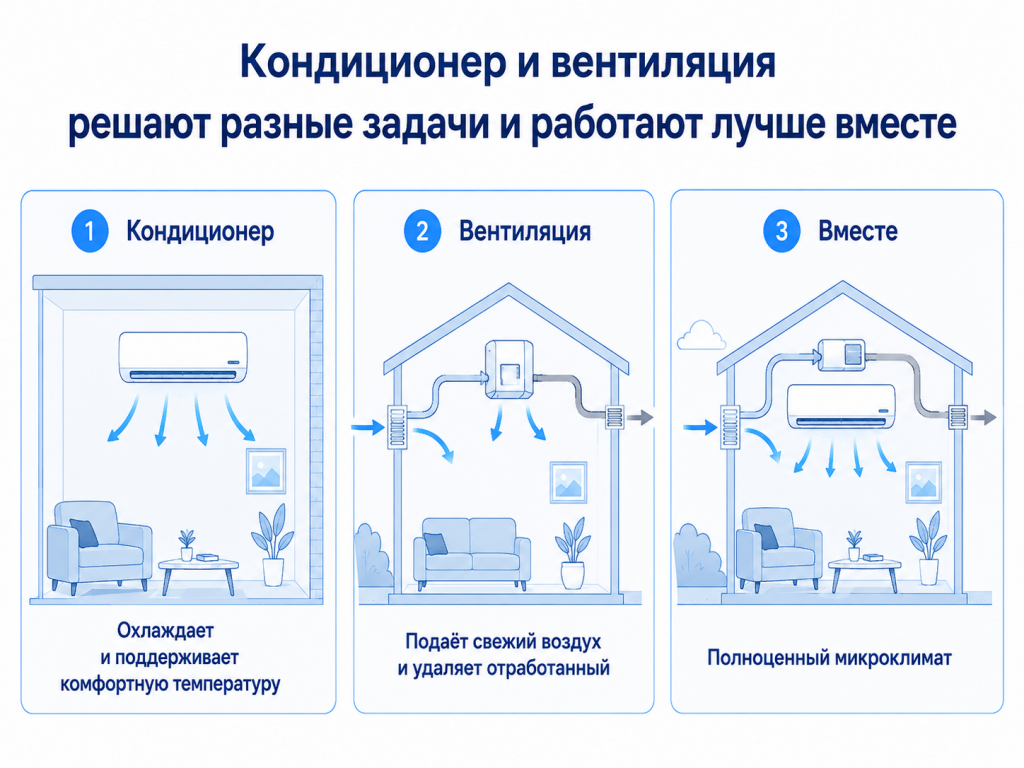 кондей и вентиляция.png