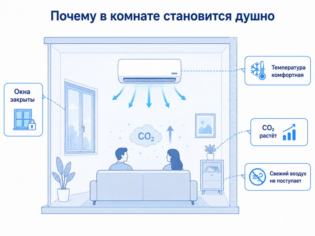 почему душно.png