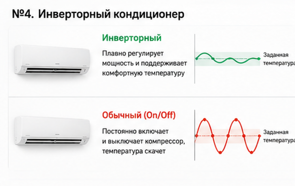04-inverter-conditioner-large(1).png