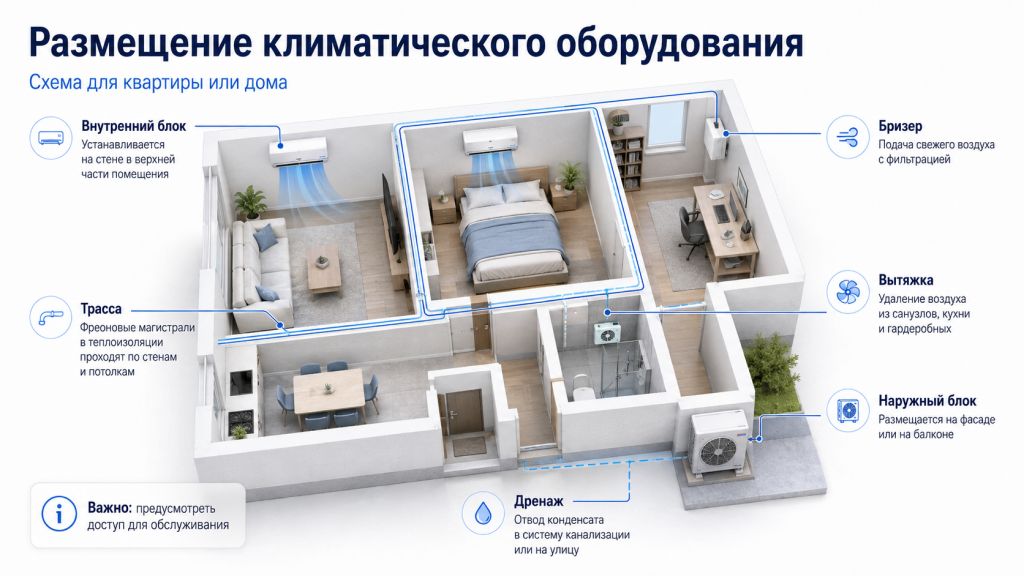 клим система 4.png
