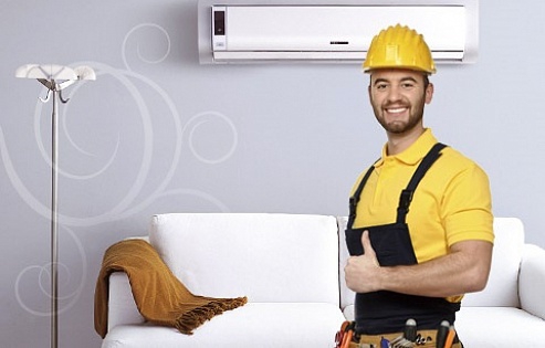 1445953141_servis.jpg