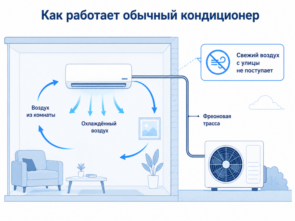 как работает.png