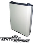 1424393271_shop_items_catalog_image5572.jpg
