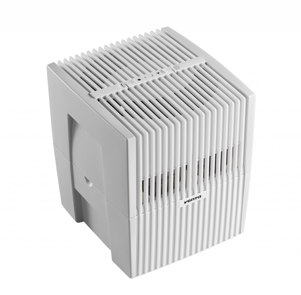 Venta Original LW15, белая.png