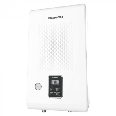 Navien EQB - 15HW