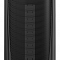 Тепловентилятор Thermex Portello 2000