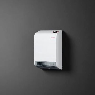 Тепловентилятор Stiebel Eltron CK 20 Trend (234918) 