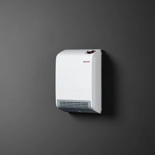 Тепловентилятор Stiebel Eltron CK 20 Trend (234918) 