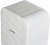 Закрытый рециркулятор  Армед AirCube 215-22 ROMB 