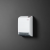 Тепловентилятор Stiebel Eltron CK 20 Trend (234918) Тепловентилятор Stiebel Eltron CK 20 Trend (234918)