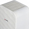 Закрытый рециркулятор  Армед AirCube 215-22 ROMB
