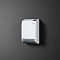 Тепловентилятор Stiebel Eltron CK 20 Trend (234918)