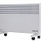 Конвектор электрический Oasis LK-5 U