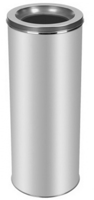 Jofel Урна 27 л