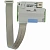 Bus-интерфейс oci 345 для котлов luna platinum+ и luna duo-tec mp. 7104408- 