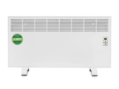 Конвектор электрический IVigo EPK4590E20 