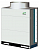 Наружный блок VRF системы Hitachi RAS-14FSXN1E Nord -30 