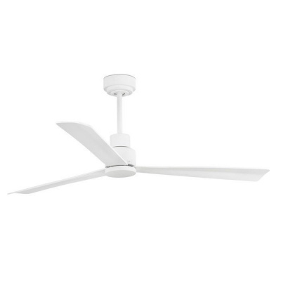 Faro Nassau White