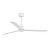 Faro Nassau White 