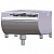 Devatec BP2 