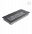 Kratki 17x37 ABC графитовая 37ABC/G 