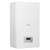Электрический котел Protherm Скат 28 КE/ 14 (0010023653) Электрический котел Protherm Скат 28 КE/ 14 (0010023653)