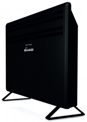 Конвектор электрический Aeroheat EC OK2000W M 4L62N (B) 