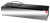 Тепловая завеса без нагрева TERMA 311A00K-Sleek 