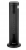 Тепловентилятор BRAYER 4803BR 