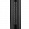 Тепловентилятор BRAYER 4803BR