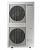 Наружный блок VRF системы Samsung AM120KXMDGH/TK 
