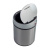 Урны для мусора Ksitex АGB-12L 