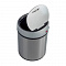 Урны для мусора Ksitex АGB-12L