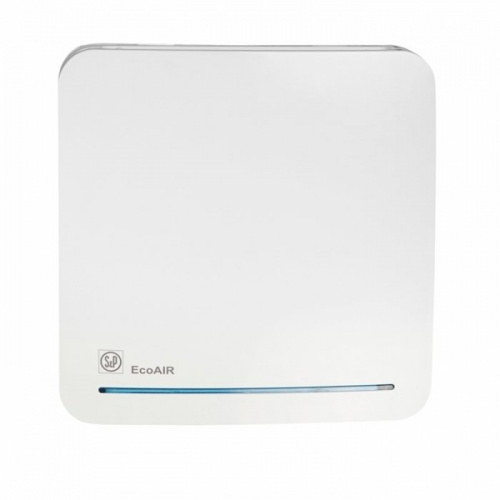 Soler & Palau ECOAIR 100DLC 