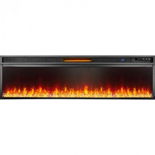 Royal Flame Vision 60 LED 