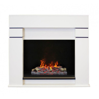 Real-Flame Alta CST 500 WT 3D Cassette 500