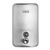 Для мыла BXG SD-H1-1000М Для мыла BXG SD-H1-1000М