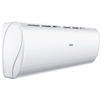 Настенный внутренний блок мульти-сплит системы Haier AS50S2SJ1FA-W 