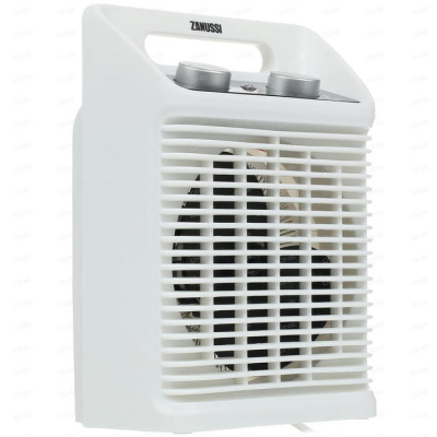 Тепловентилятор Zanussi ZFH/S-202 