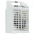 Тепловентилятор Zanussi ZFH/S-202 Тепловентилятор Zanussi ZFH/S-202