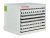 Газовый теплогенератор KeyWarm WAB 400 