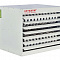 Газовый теплогенератор KeyWarm WAB 400