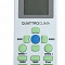 Напольно-потолочная VRF система QUATTROCLIMA QV-M56FD