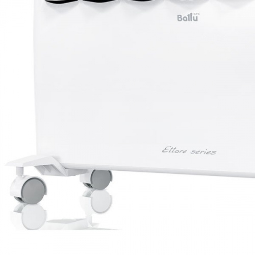 Конвектор электрический Ballu BEC/ETMR-1500 