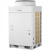 Наружный блок VRF системы Timberk TVM-Pdm224W/NaB-M 