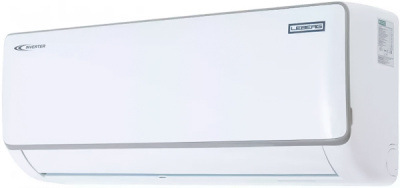Кондиционер Leberg Ocean 3 LS-12OLI3/LU-12OLI3 