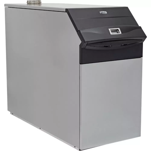 Напольный газовый конденсационный котел BAXI Power HT 1.1000 