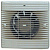 Systemair BF 150S 