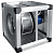Salda KUB T120 630-4L3 
