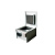 Systemair KVK 125 Silent 